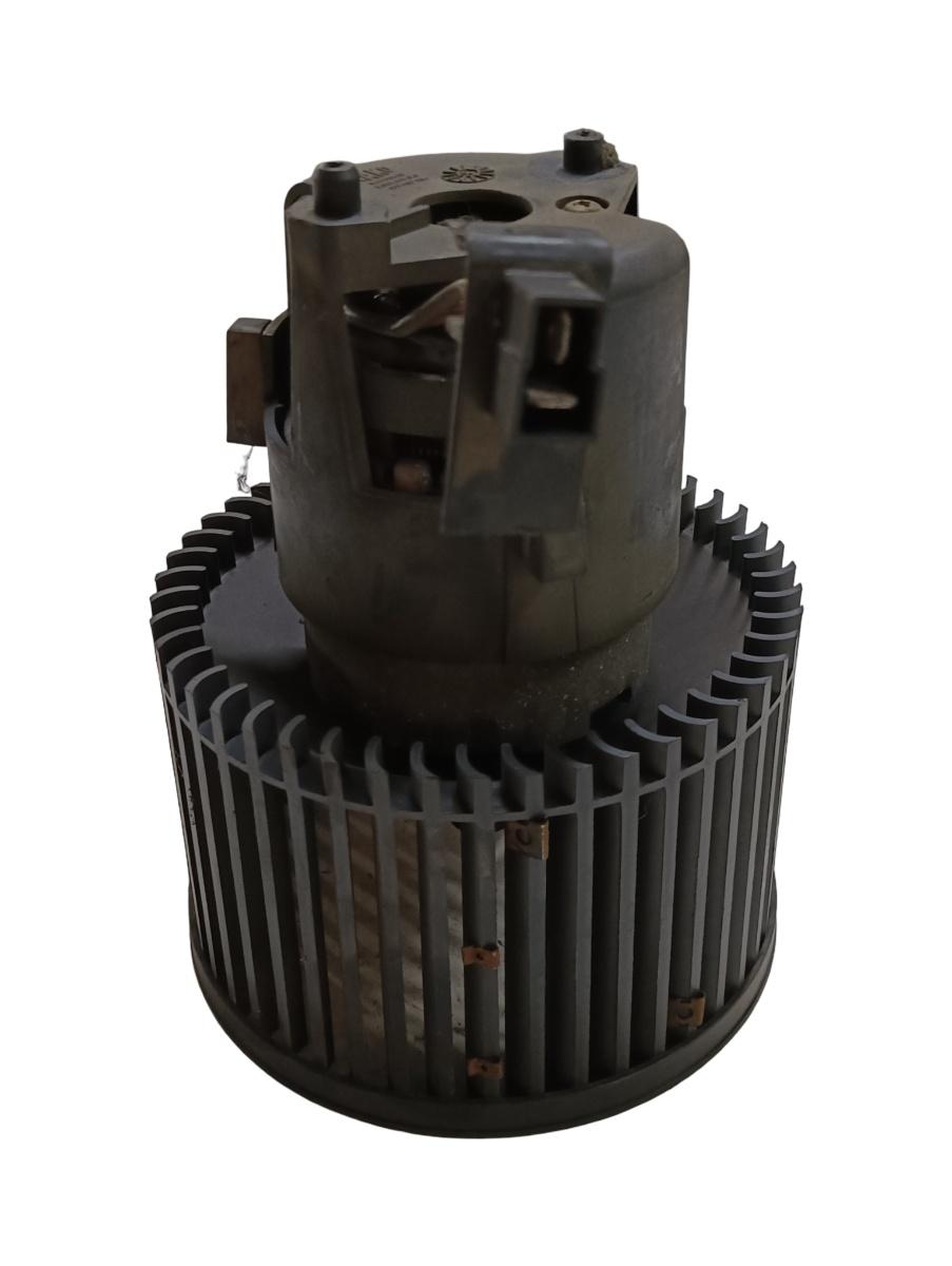 Ventilator aeroterma FIAT Albea [ 2002 - 2012 ]