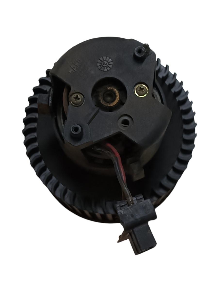 Ventilator aeroterma FIAT Albea [ 2002 - 2012 ] – foto 2
