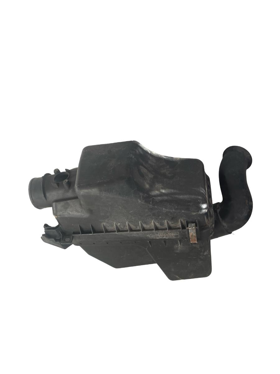 Carcasa filtru de aer TOYOTA RAV 4 II _A2_ 2000 - 2005 2.0D