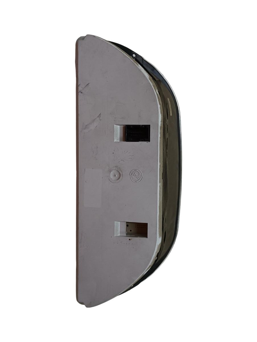Ceas de bord FIAT Albea [ 2002 - 2012 ] – foto 2