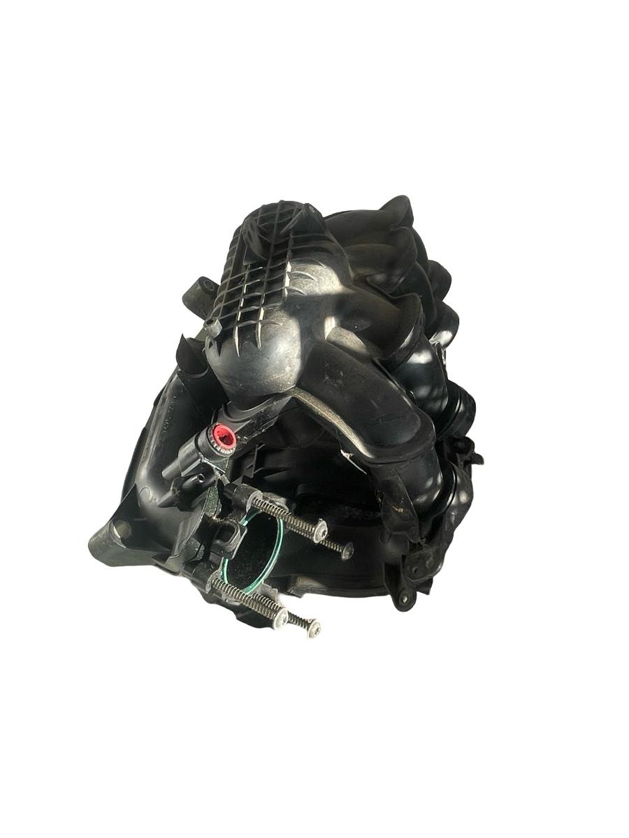 Galerie de admisie FORD FOCUS III Saloon BM 2010 - > 1.6 Ti PNDA 4M5G-9424-CF – foto 4