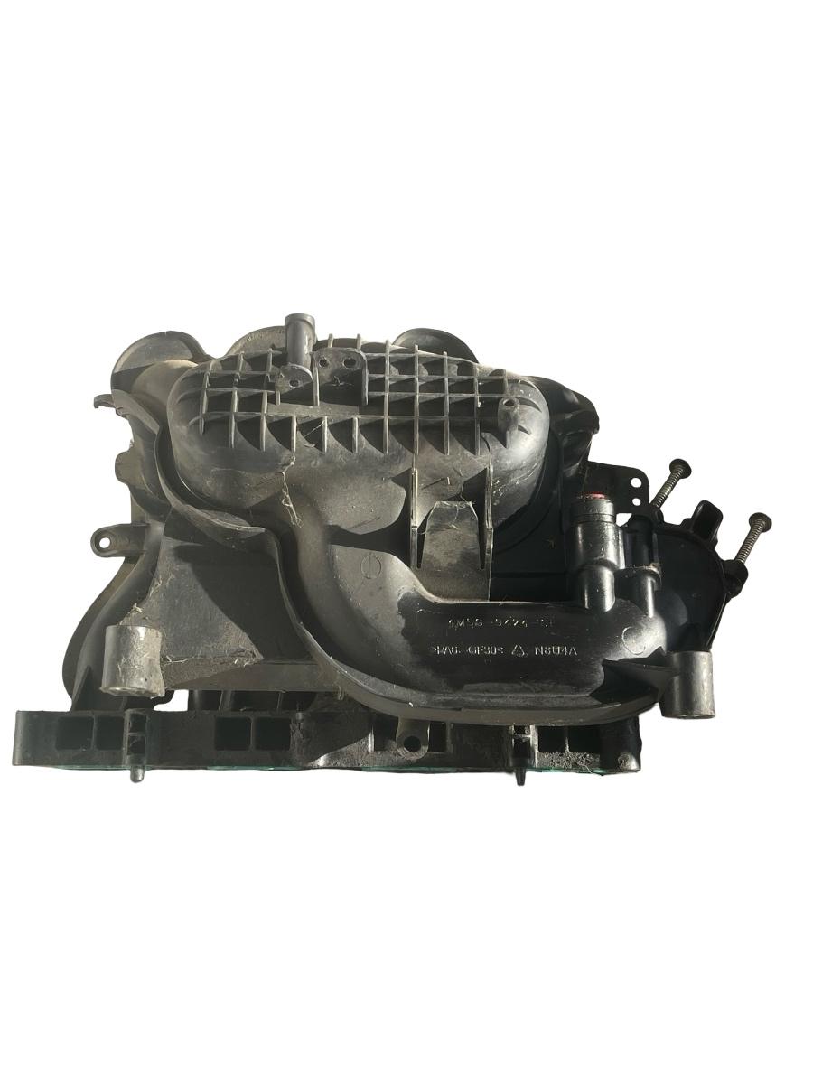 Galerie de admisie FORD FOCUS III Saloon BM 2010 - > 1.6 Ti PNDA 4M5G-9424-CF – foto 3
