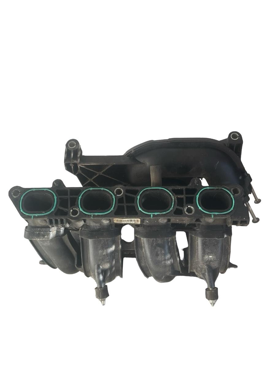 Galerie de admisie FORD FOCUS III Saloon BM 2010 - > 1.6 Ti PNDA 4M5G-9424-CF – foto 5