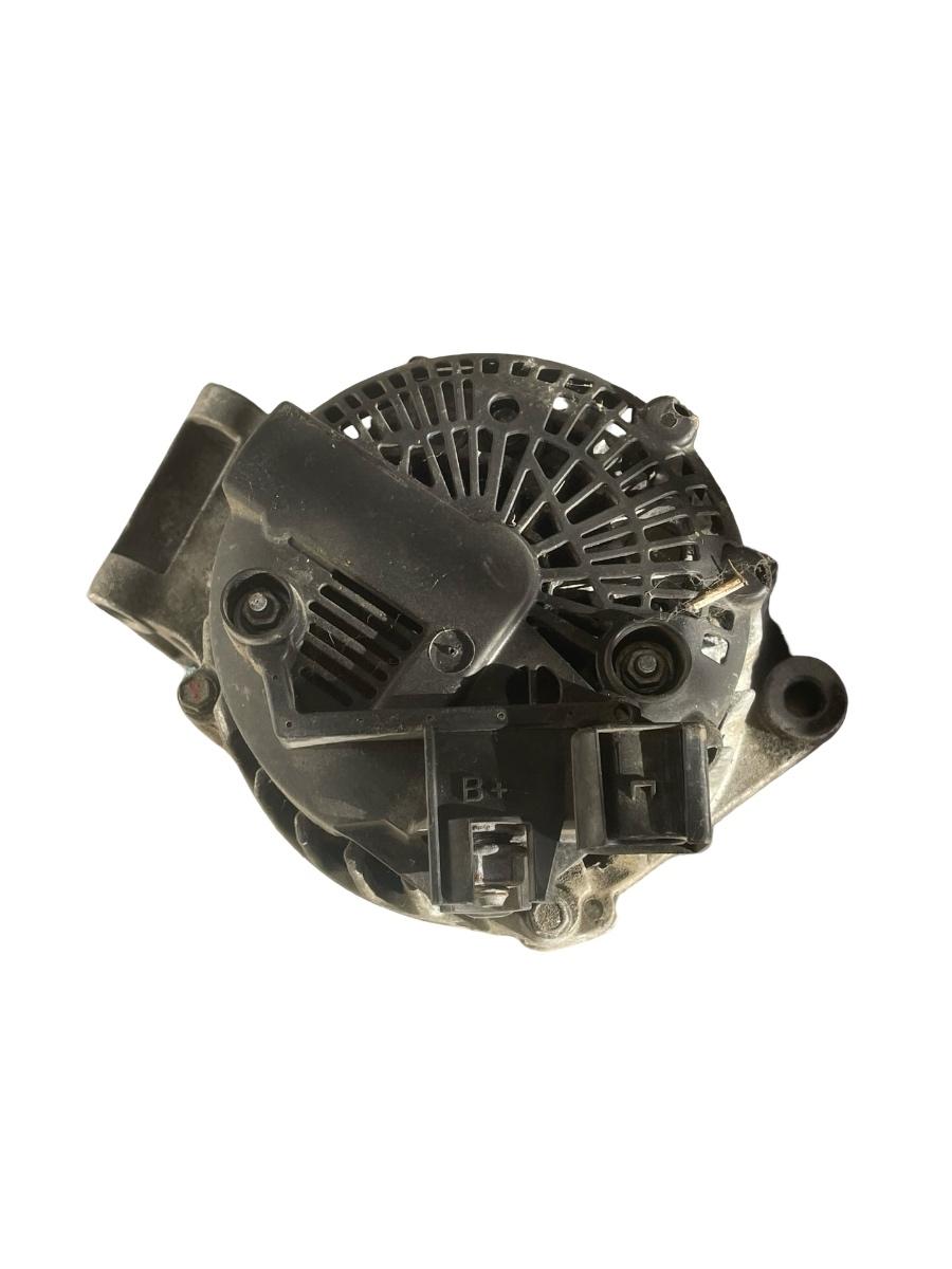 Alternator FORD FOCUS III Saloon BM 2010 - > 1.6 Ti PNDA – foto 2