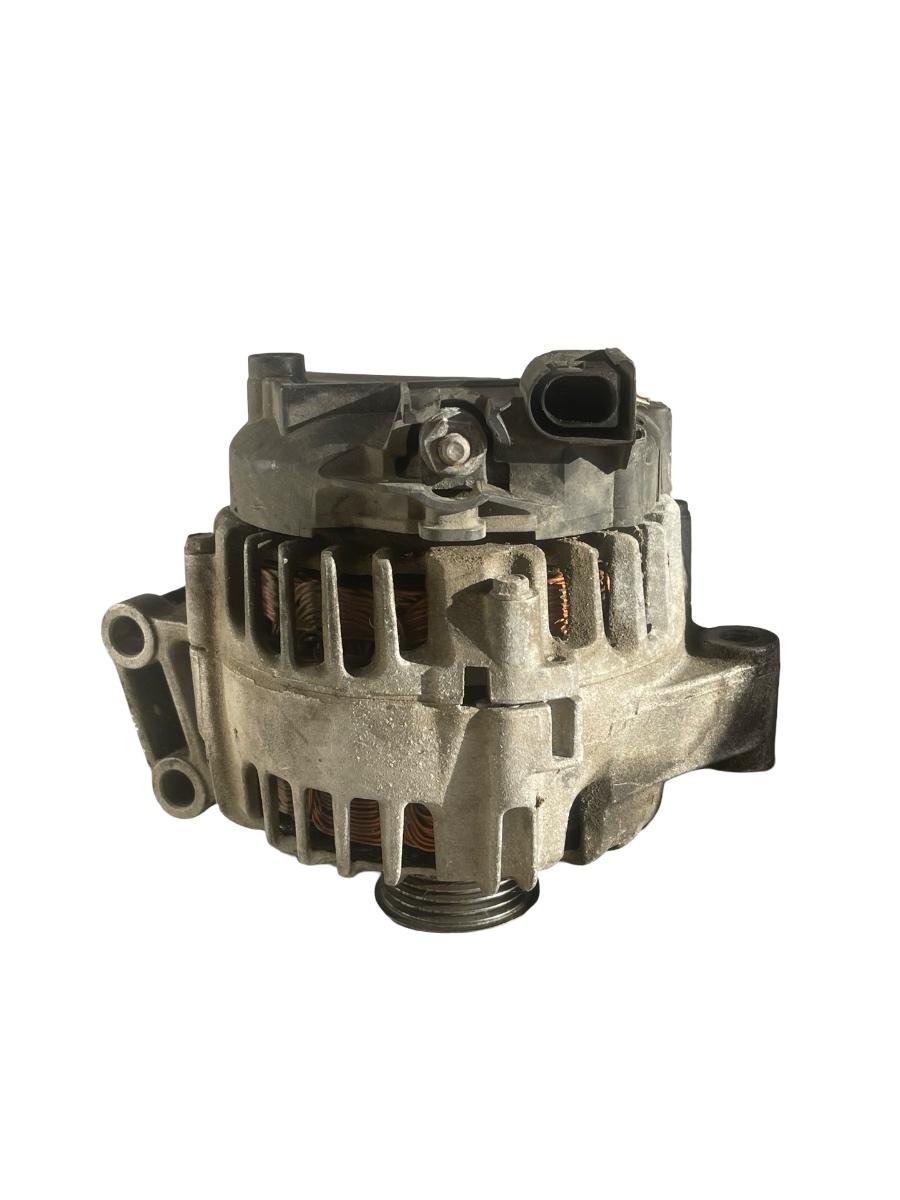 Alternator FORD FOCUS III Saloon BM 2010 - > 1.6 Ti PNDA