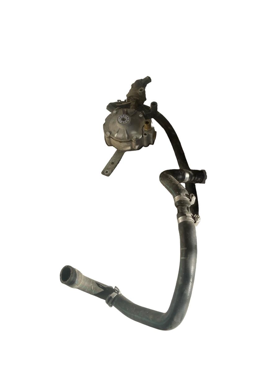Vaporizator GPL  FORD FOCUS III Saloon BM 2010 - > 1.6 Ti PNDA