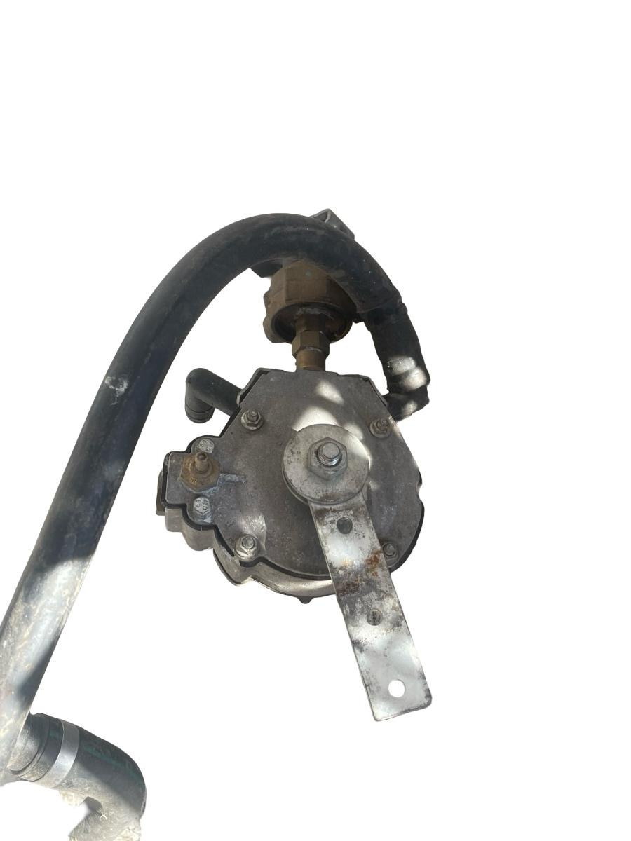 Vaporizator GPL  FORD FOCUS III Saloon BM 2010 - > 1.6 Ti PNDA – foto 4