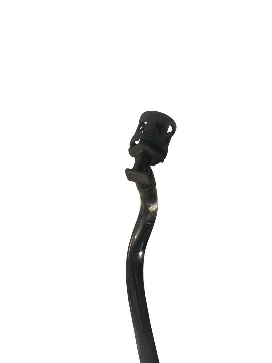 Furtun/conducta vacuum FORD FOCUS III Saloon BM 2010 - > 1.6 Ti PNDA 7M5G-6Q662-DA – foto 3