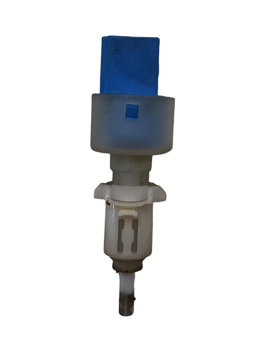 Switch frana  FIAT Albea [ 2002 - 2012 ]