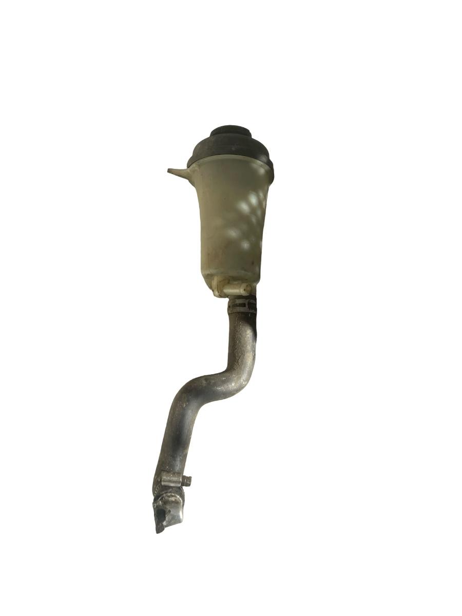 Rezervor lichid servodirectie FORD FOCUS III Saloon BM 2010 - > 1.6 Ti PNDA EV61-3R700-AB
