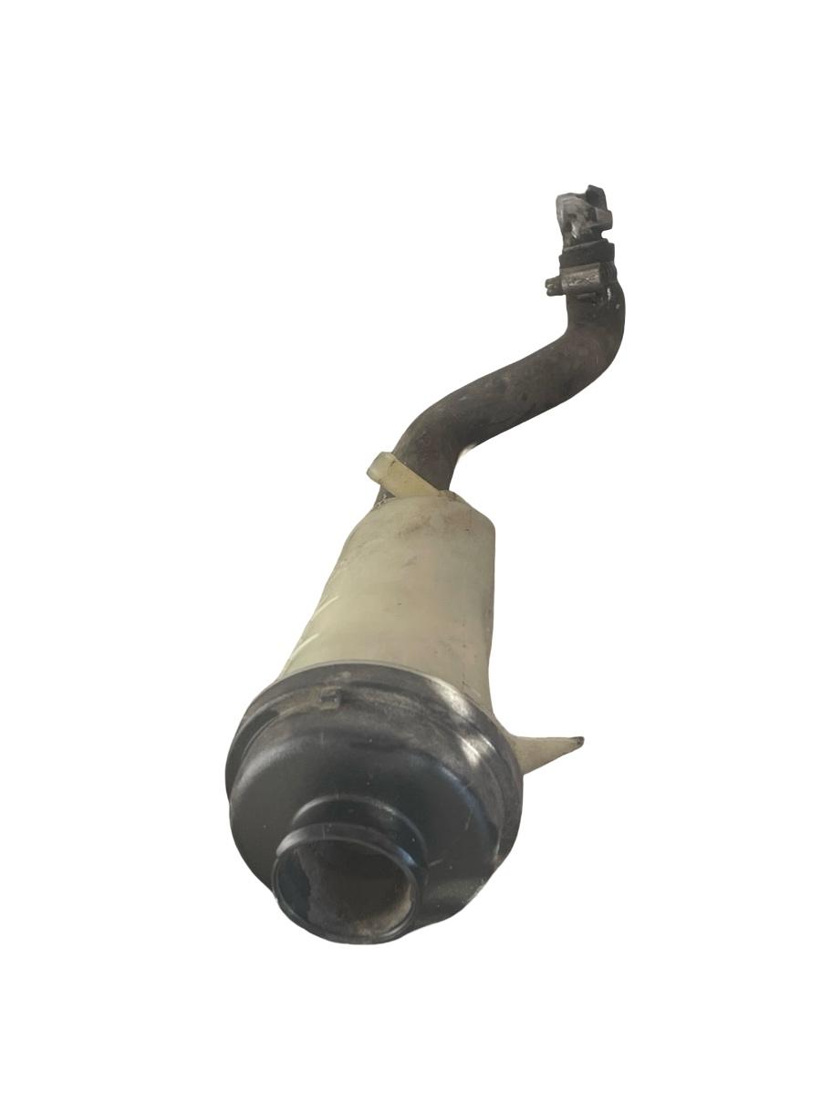 Rezervor lichid servodirectie FORD FOCUS III Saloon BM 2010 - > 1.6 Ti PNDA EV61-3R700-AB – foto 2