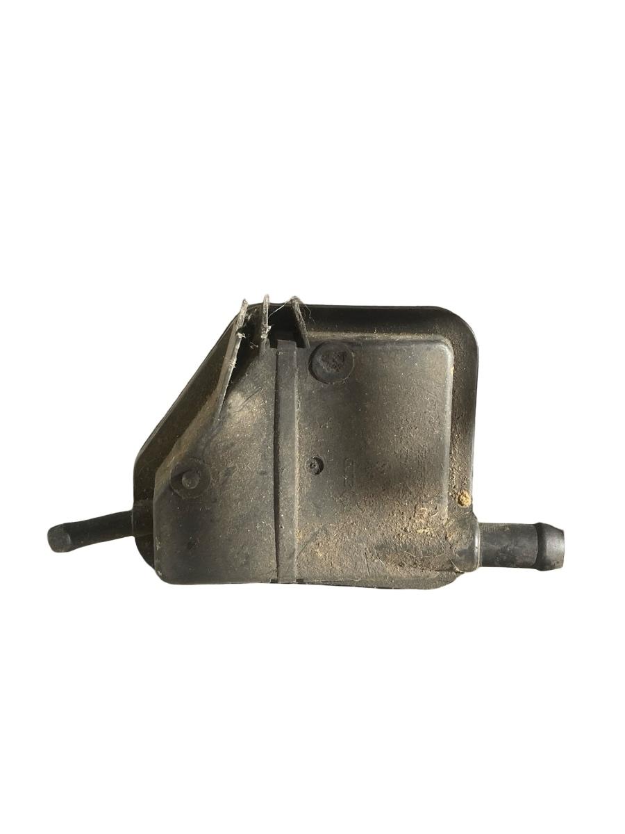 Rezervor lichid servodirectie VOLKSWAGEN GOLF IV 1J1 1997 - 2007 1.6i 1J0422371C
