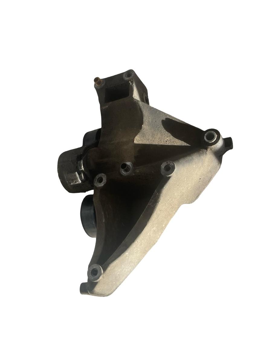 Suport accesorii FIAT Albea [ 2002 - 2012 ] 1.4i