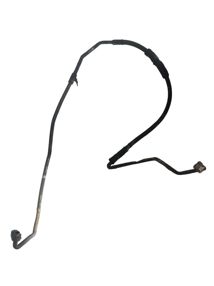 Conducta AC FIAT Albea [ 2002 - 2012 ] 1.4i