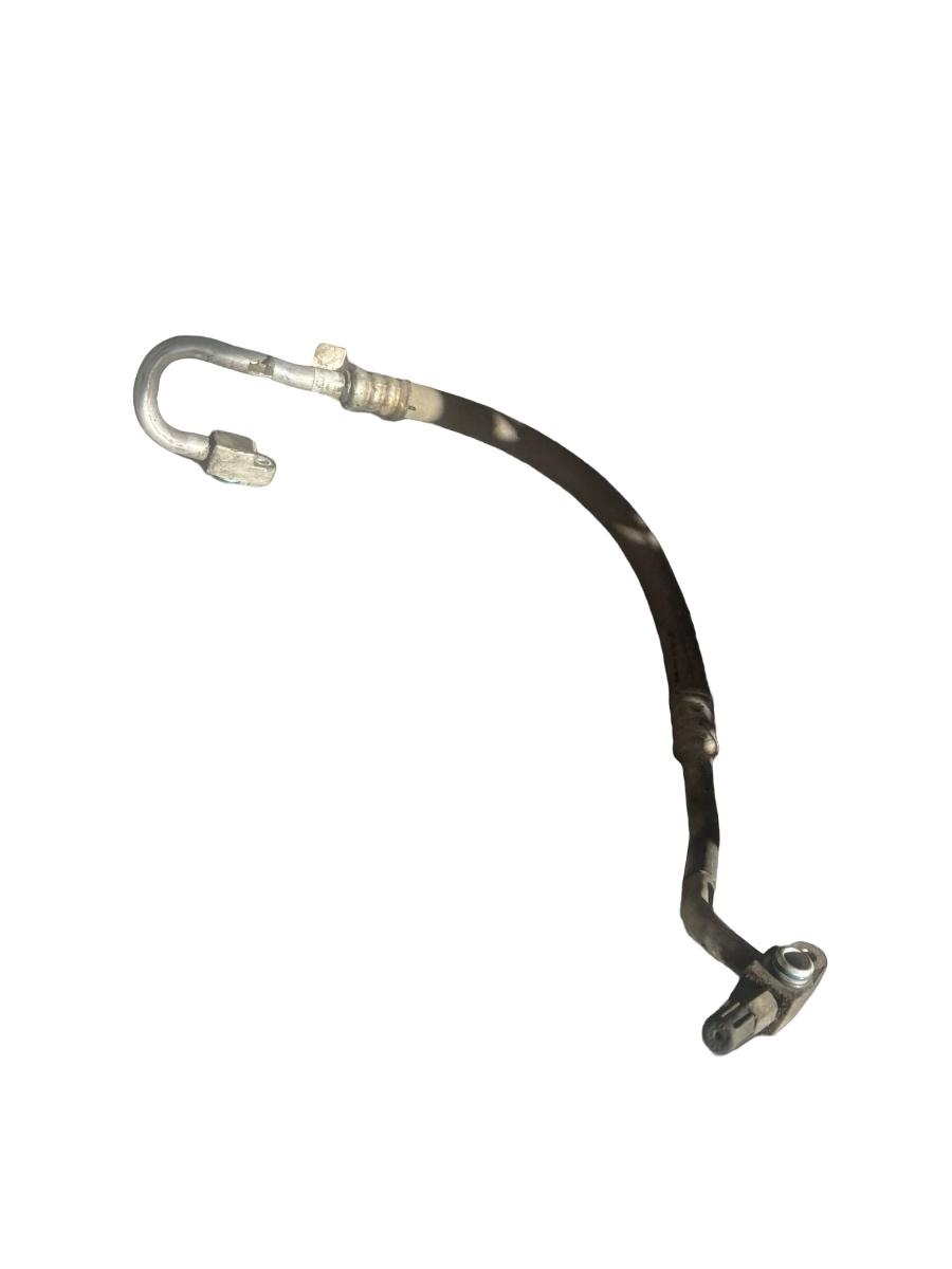 Conducta AC FIAT Albea [ 2002 - 2012 ] 1.4i