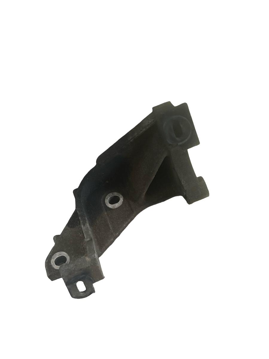 Suport motor RENAULT MEGANE I BA0/1_ 1995 - 2004 1.9 dCi F9Q 732, F9Q 733