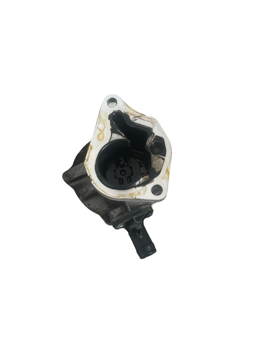 Pompa de vacuum RENAULT MEGANE I BA0/1_ 1995 - 2004 1.9 dCi F9Q 732, F9Q 733