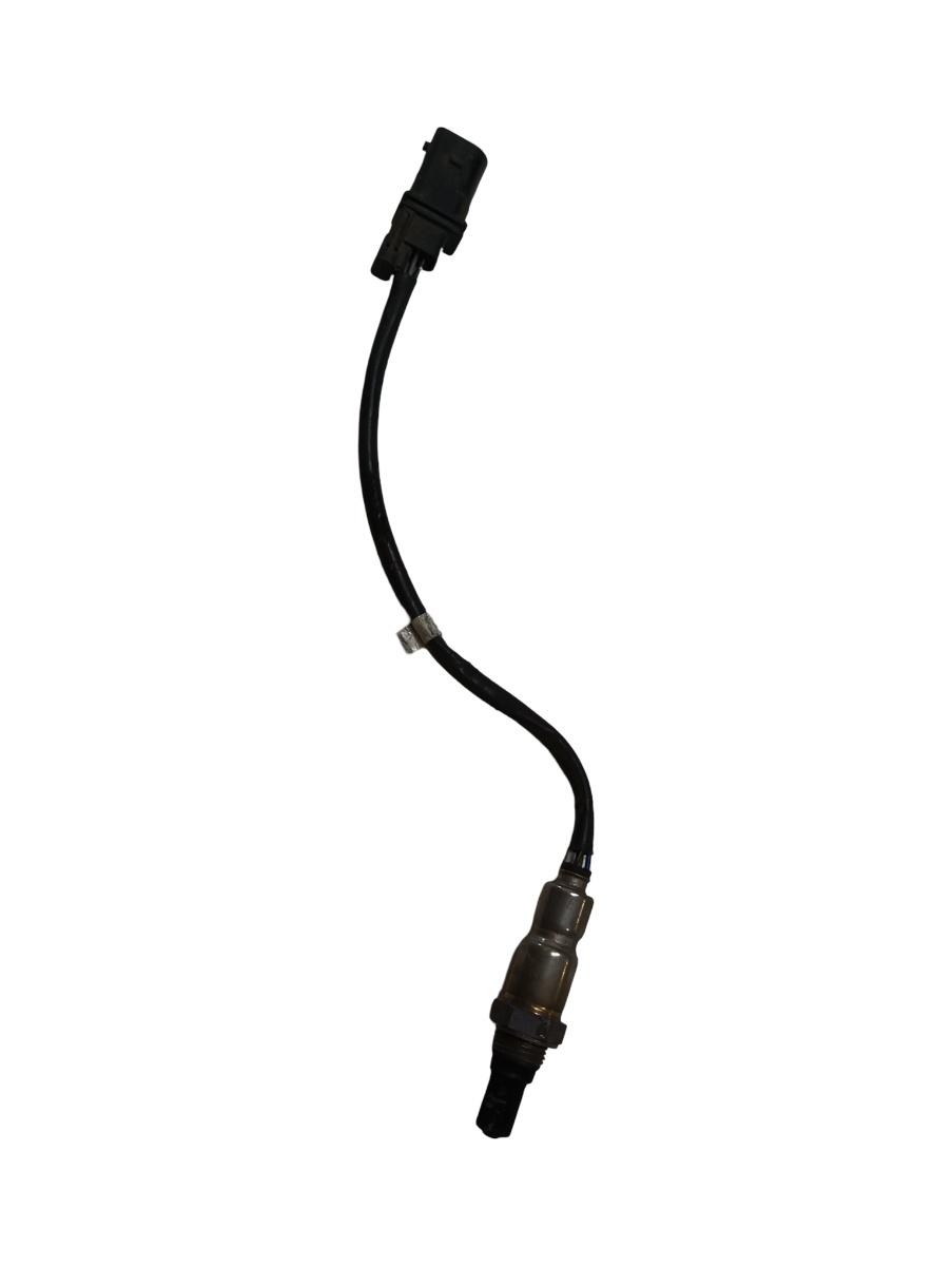 Senzor sonda lambda PEUGEOT 308 SW 4E_, 4H_ 2007 - > 1.6 HDi 9HR (DV6C) 9683265480