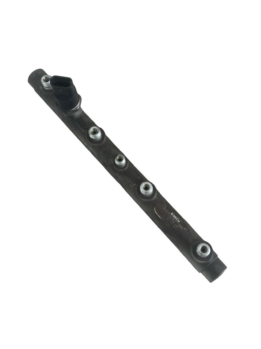 Rampa Injectoare RENAULT MEGANE I BA0/1_ 1995 - 2004 1.9 dCi F9Q 732, F9Q 733 7700111013