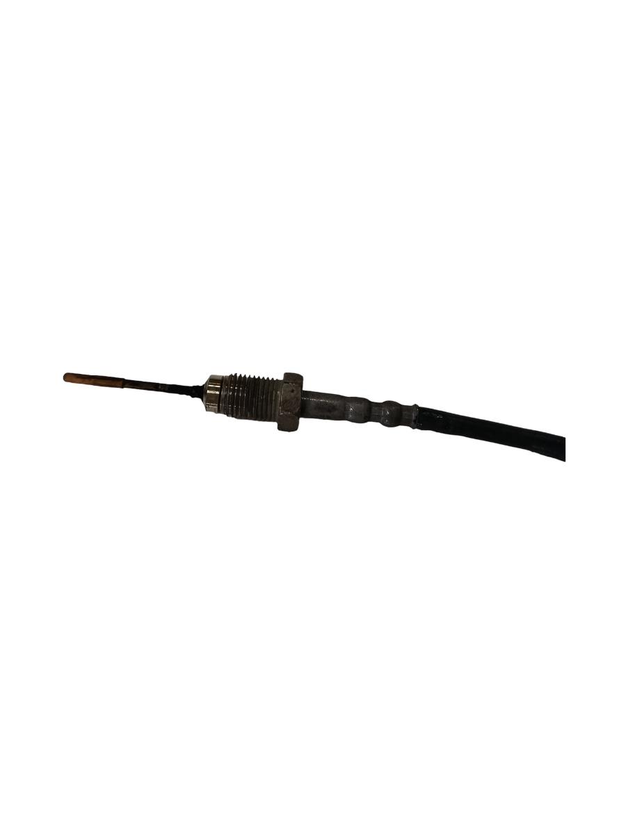Senzor sonda lambda PEUGEOT 308 SW 4E_, 4H_ 2007 - > 1.6 HDi 9HR (DV6C)