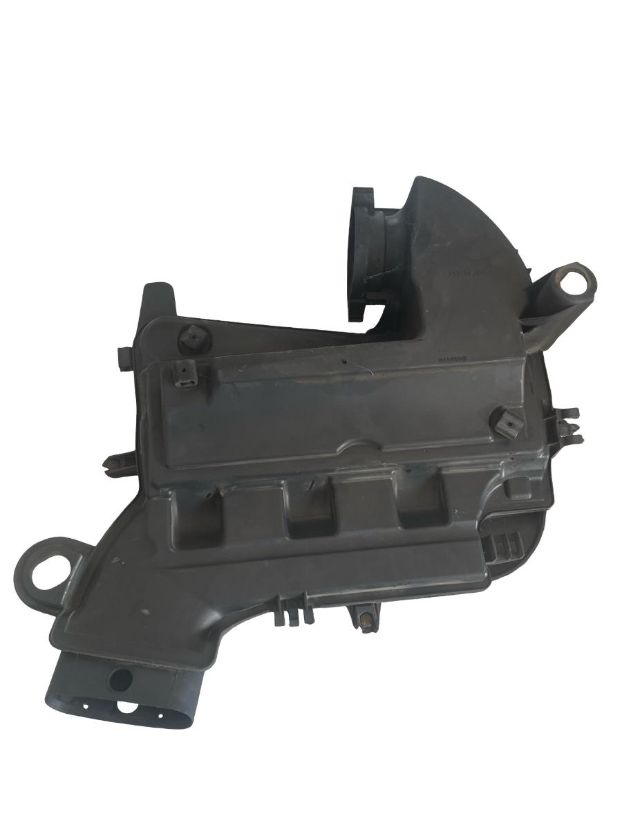 Carcasa filtru de aer RENAULT MEGANE I BA0/1_ 1995 - 2004 1.9 dCi F9Q 732, F9Q 733 8200065768 – foto 2