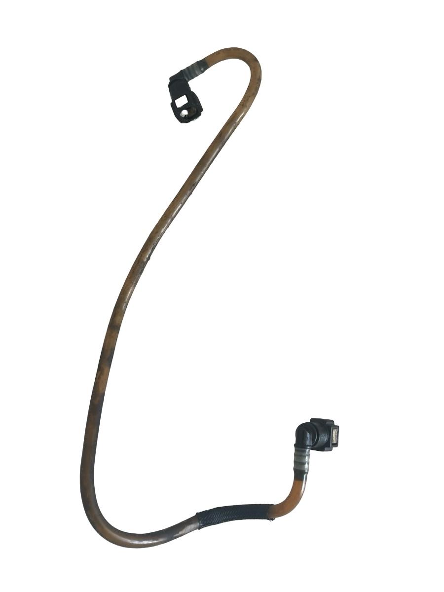 Conducta alimentare RENAULT MEGANE I BA0/1_ 1995 - 2004 1.9 dCi F9Q 732, F9Q 733