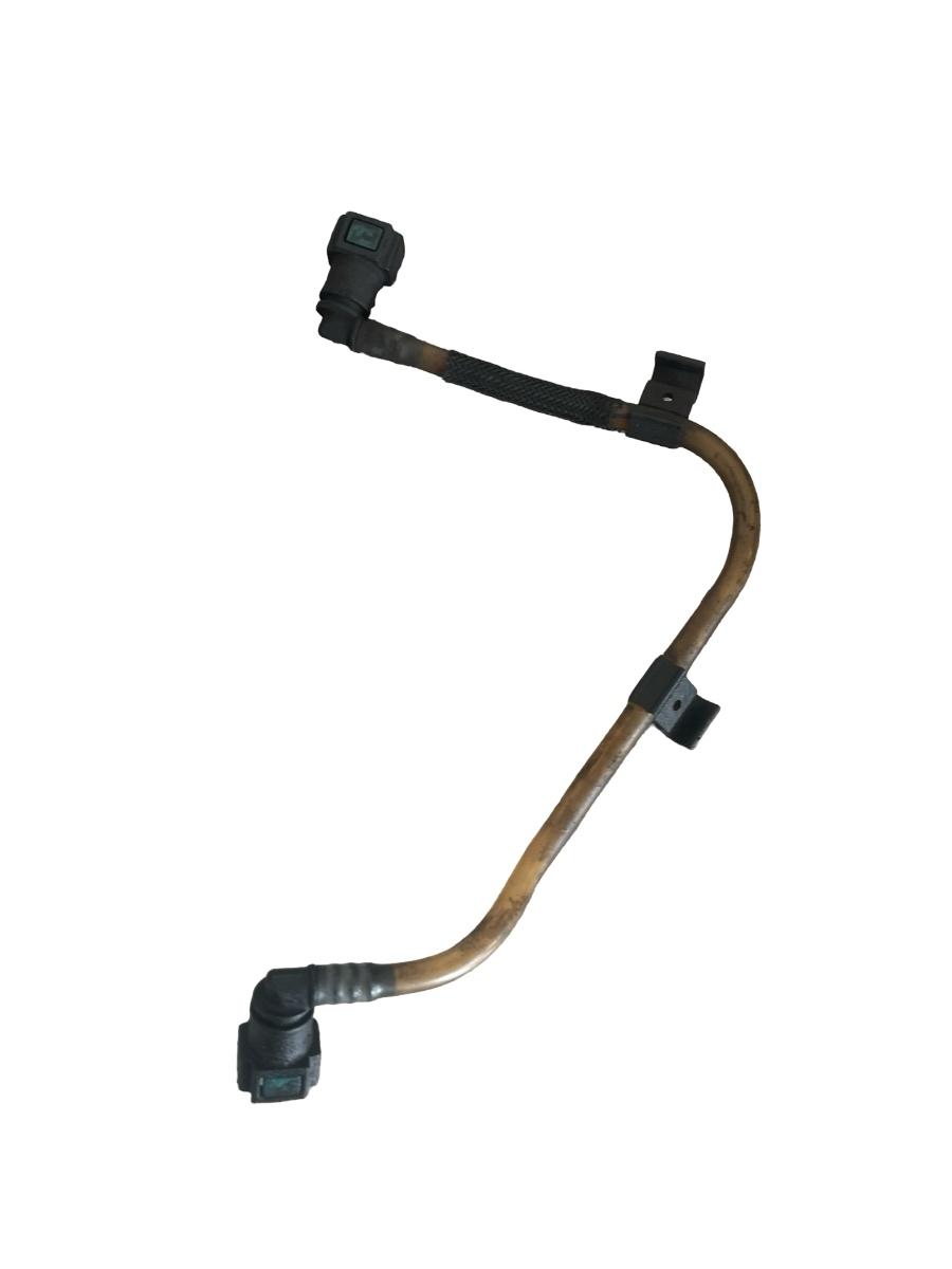 Conducta alimentare RENAULT MEGANE I BA0/1_ 1995 - 2004 1.9 dCi F9Q 732, F9Q 733 – foto 2