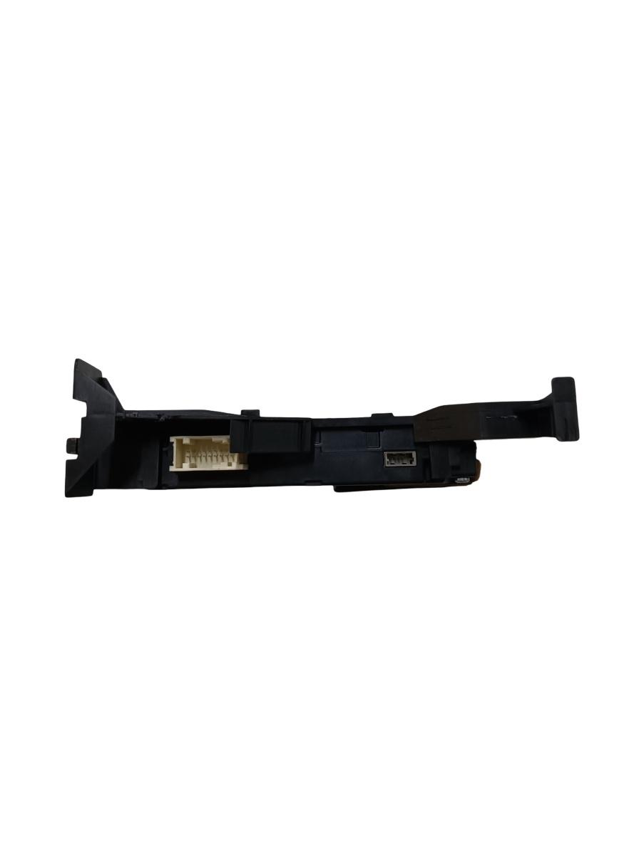 Modul de confort PEUGEOT 308 SW 4E_, 4H_ 2007 - >