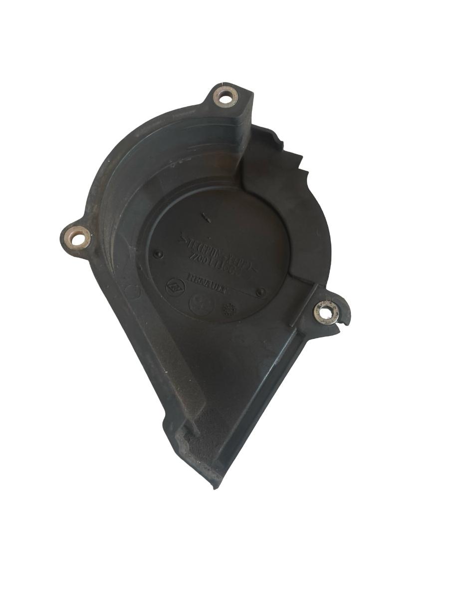 Capac distributie RENAULT MEGANE I BA0/1_ 1995 - 2004 1.9 dCi F9Q 732, F9Q 733 7700111603