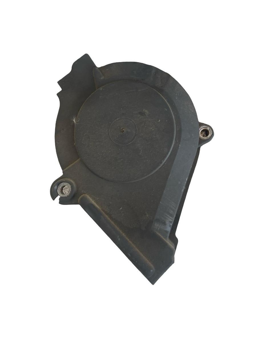 Capac distributie RENAULT MEGANE I BA0/1_ 1995 - 2004 1.9 dCi F9Q 732, F9Q 733 7700111603 – foto 2