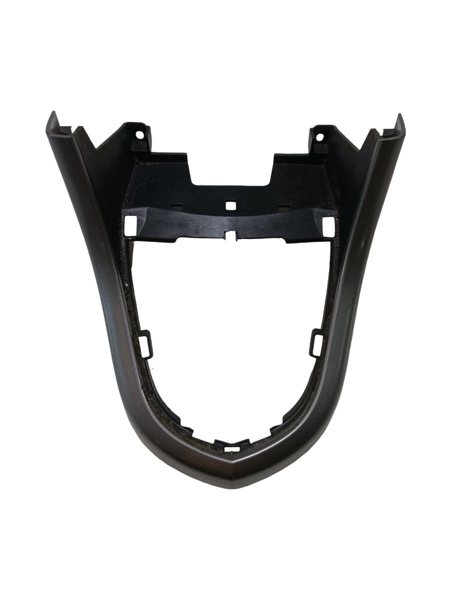 Ornament schimbator viteze PEUGEOT 308 SW 4E_, 4H_ 2007 - >