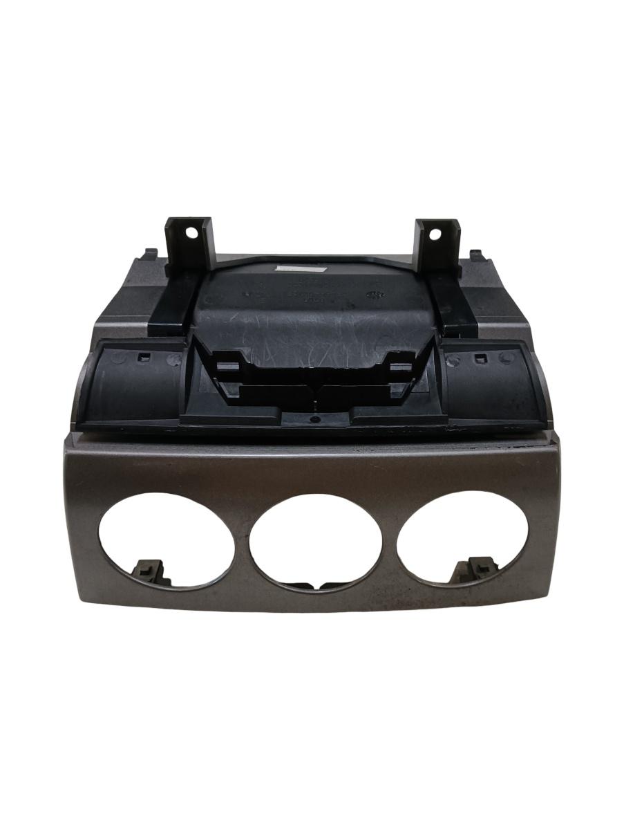 Ornamente sistem de climatizare PEUGEOT 308 SW 4E_, 4H_ 2007 - > – foto 2