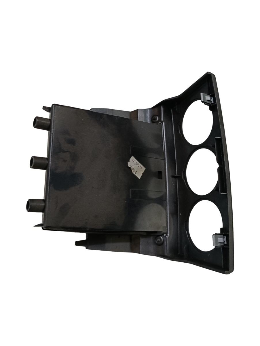 Ornamente sistem de climatizare PEUGEOT 308 SW 4E_, 4H_ 2007 - >