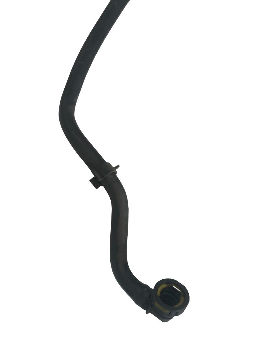 Conducta alimentare RENAULT MEGANE I BA0/1_ 1995 - 2004 1.9 dCi F9Q 732, F9Q 733 – foto 3