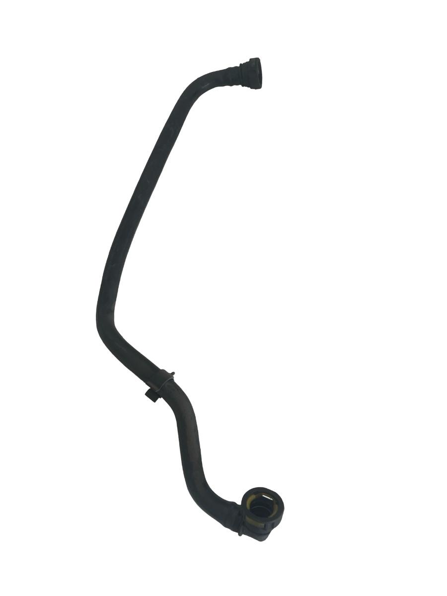 Conducta alimentare RENAULT MEGANE I BA0/1_ 1995 - 2004 1.9 dCi F9Q 732, F9Q 733