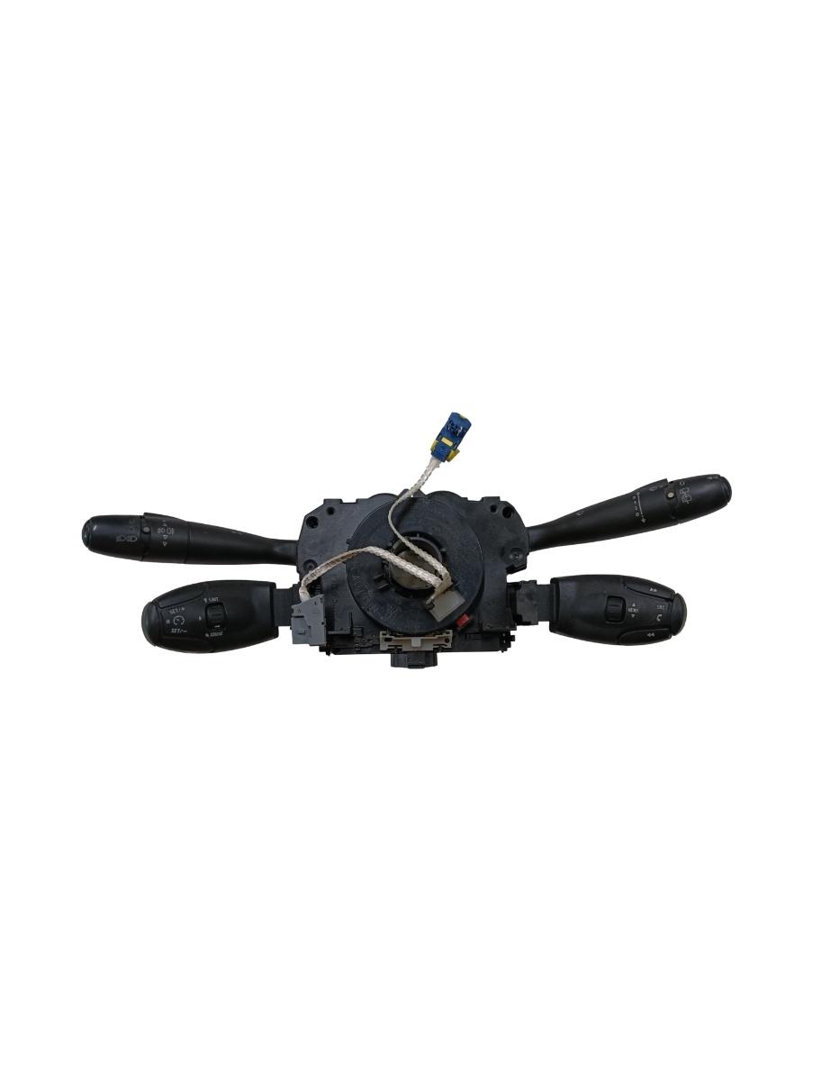 Ansamblu manete  PEUGEOT 308 SW 4E_, 4H_ 2007 - > 1.6 HDi 9HR (DV6C) 96643945xt