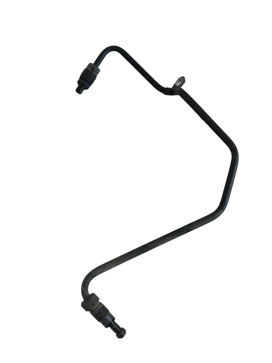 Conducta ulei  RENAULT MEGANE I BA0/1_ 1995 - 2004 1.9 dCi F9Q 732, F9Q 733