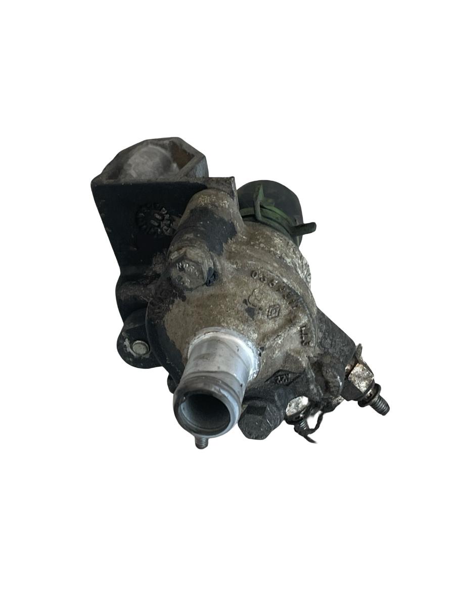 Supapa incalzitor lichid de racire RENAULT MEGANE I BA0/1_ 1995 - 2004 1.9 dCi F9Q 732, F9Q 733 0359311 – foto 3