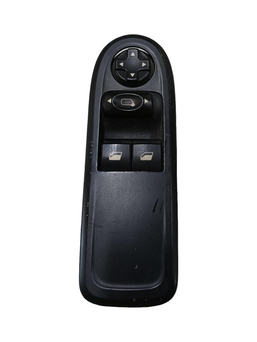 Butoane geamuri electrice PEUGEOT 308 SW 4E_, 4H_ 2007 - >