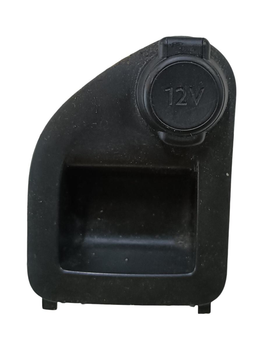 Priza 12 V (fata) PEUGEOT 308 SW 4E_, 4H_ 2007 - >