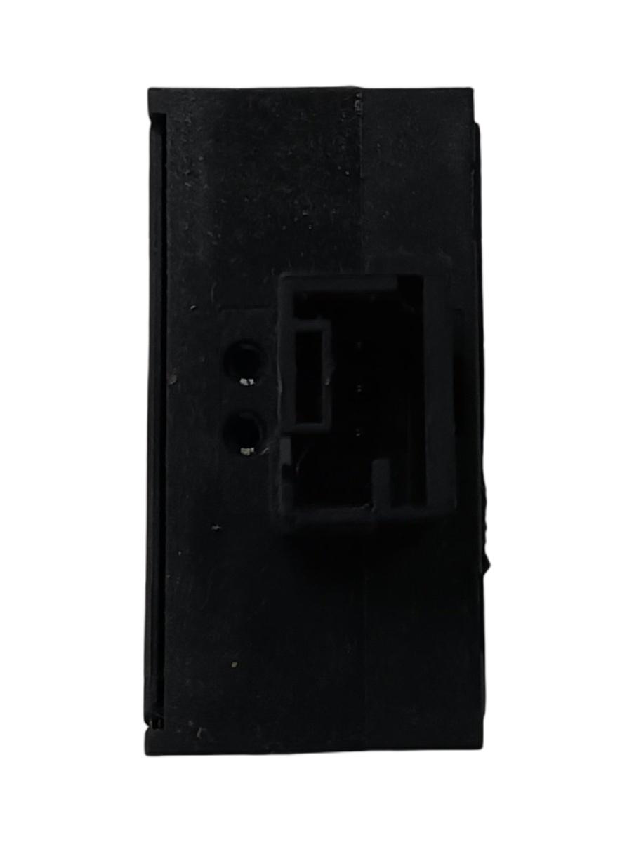 Buton reglaj faruri  PEUGEOT 308 SW 4E_, 4H_ 2007 - > – foto 2