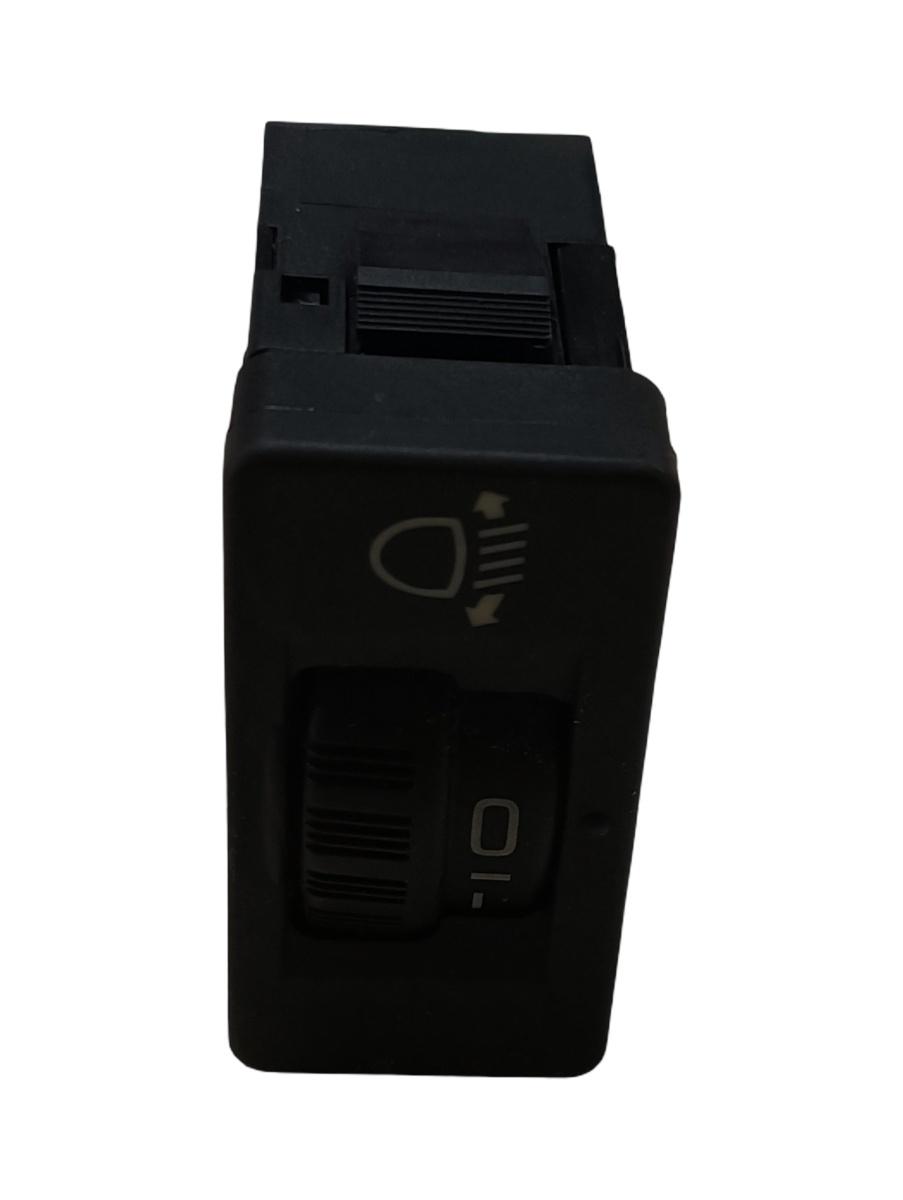 Buton reglaj faruri  PEUGEOT 308 SW 4E_, 4H_ 2007 - >