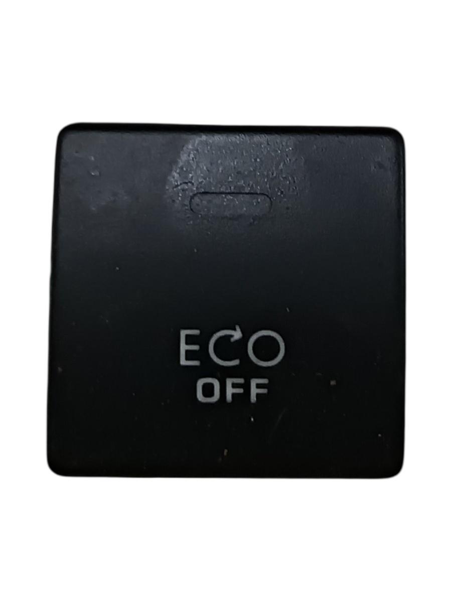 Buton ECO PEUGEOT 308 SW 4E_, 4H_ 2007 - >