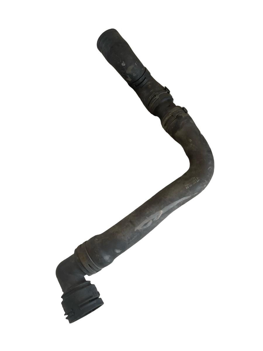 Furtun lichid de racire motor VOLKSWAGEN TOURAN 1T1, 1T2 2003 - 2010 1.9 TDI AVQ – foto 2
