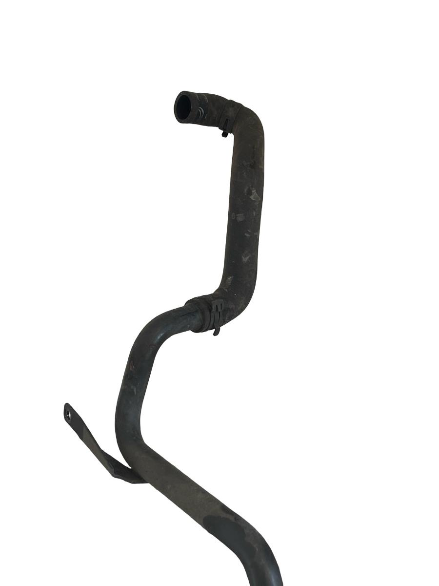 Furtun lichid de racire motor VOLKSWAGEN TOURAN 1T1, 1T2 2003 - 2010 1.9 TDI AVQ