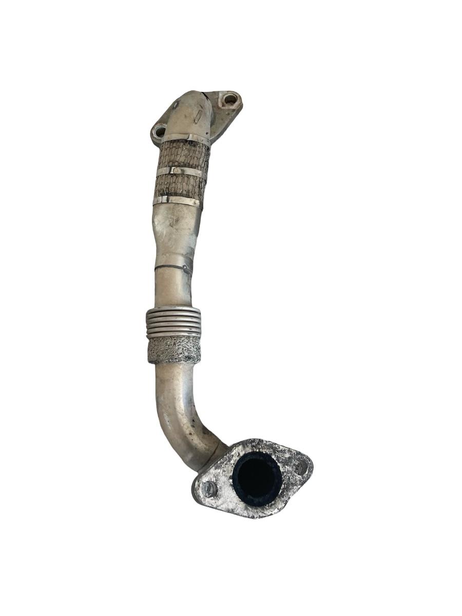 Conducta/furtun supapa EGR VOLKSWAGEN TOURAN 1T1, 1T2 2003 - 2010 1.9 TDI AVQ