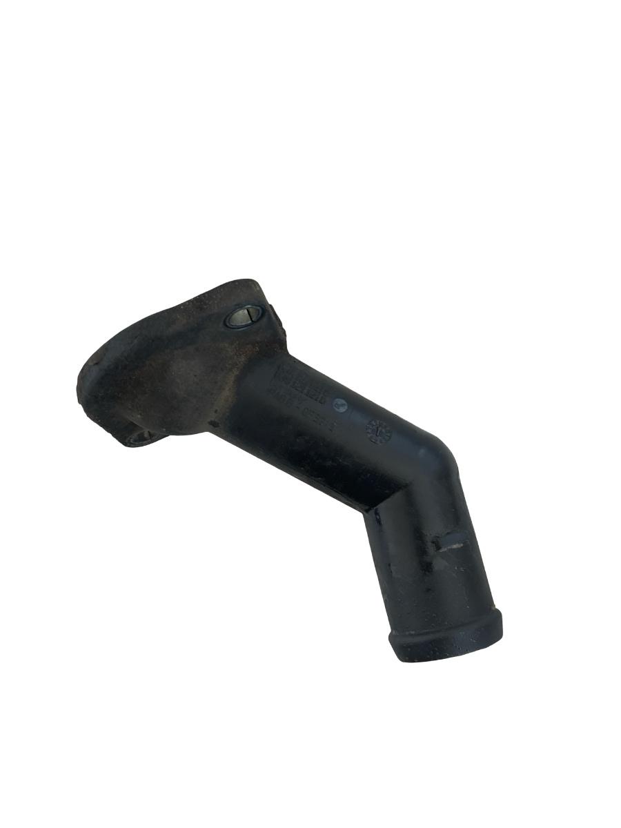 Flansa apa  VOLKSWAGEN TOURAN 1T1, 1T2 2003 - 2010 1.9 TDI AVQ