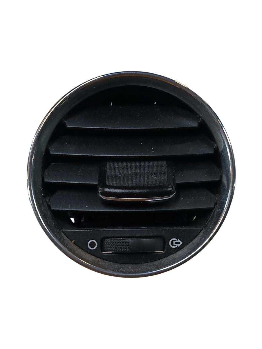 Grila de ventilatie bord centrala PEUGEOT 308 SW 4E_, 4H_ 2007 - >