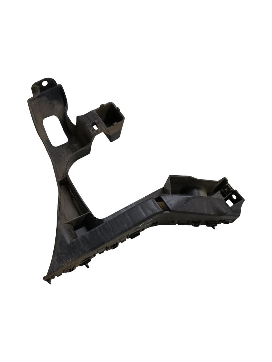 Suport bara de protectie spate stanga spate PEUGEOT 308 SW 4E_, 4H_ 2007 - > – foto 2