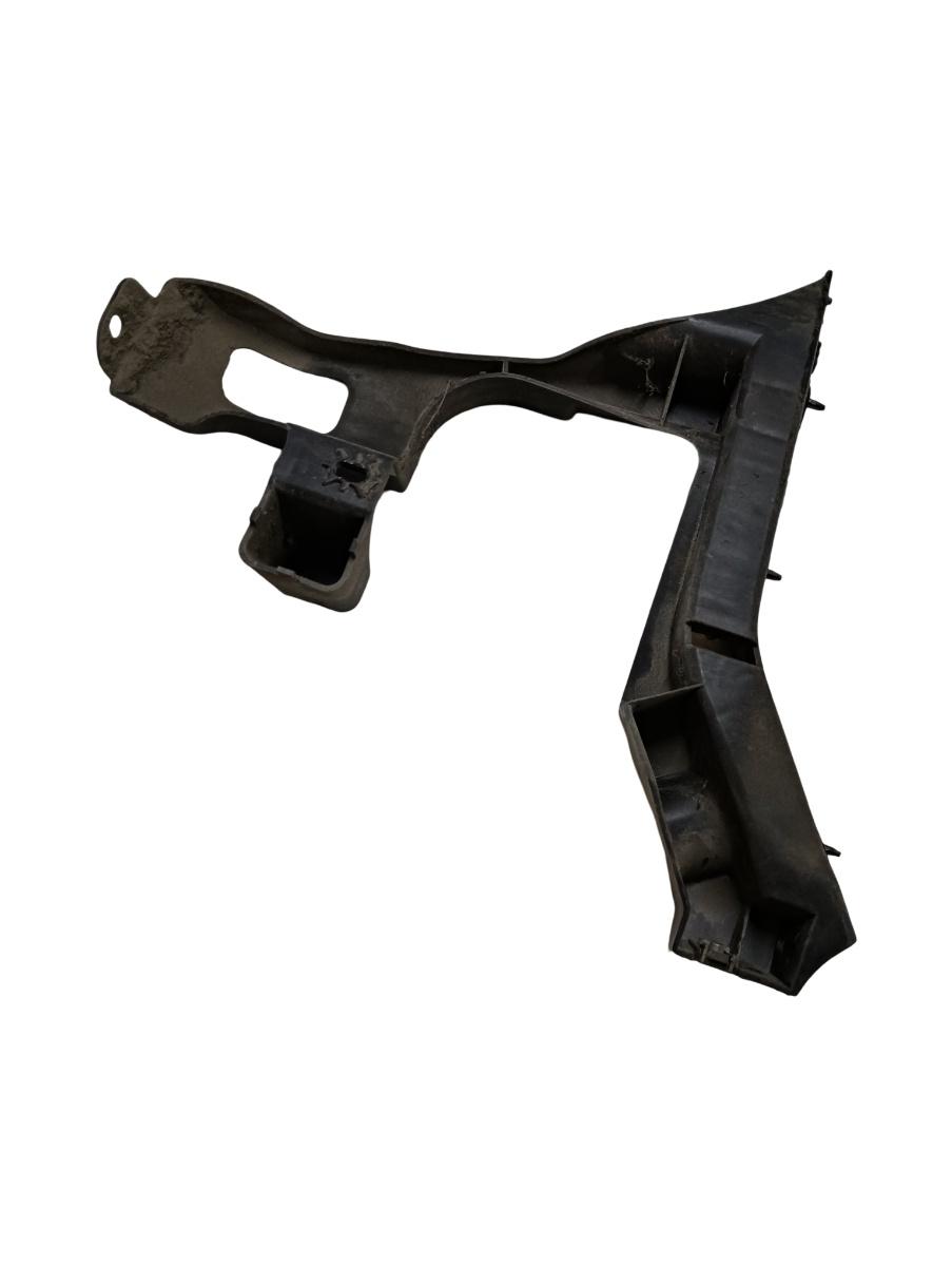 Suport bara de protectie spate dreapta spate PEUGEOT 308 SW 4E_, 4H_ 2007 - > – foto 2
